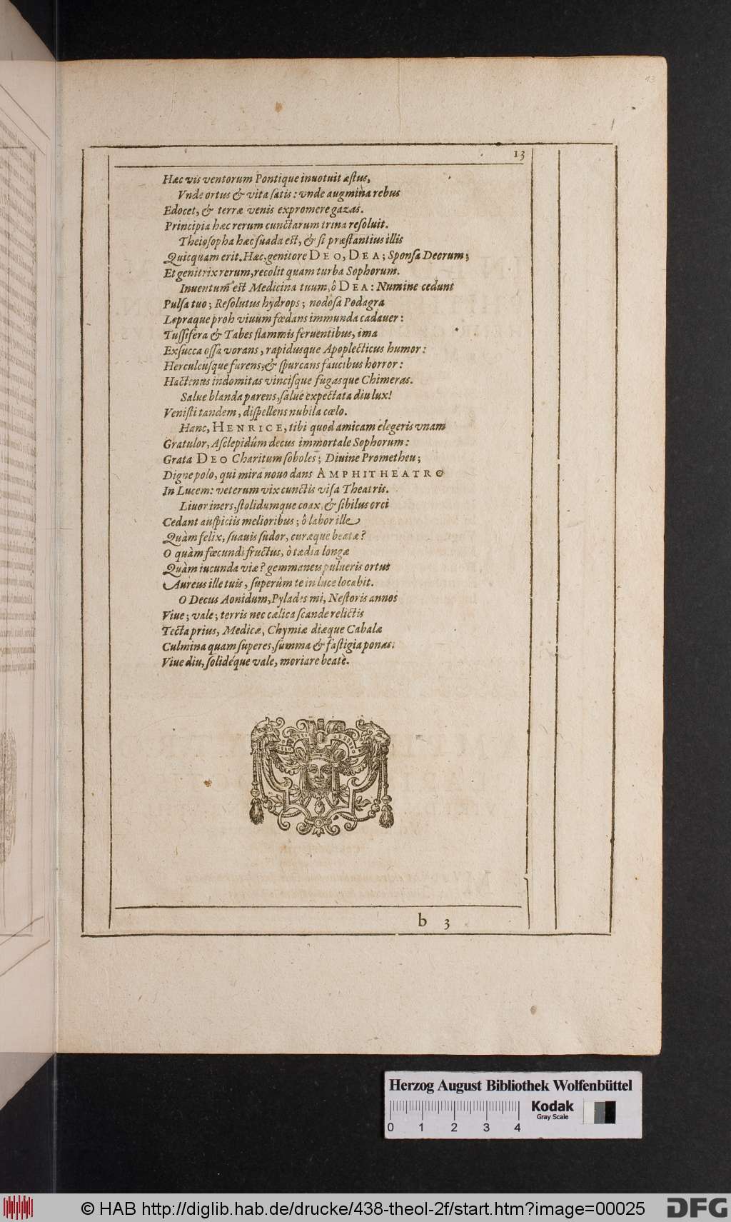 http://diglib.hab.de/drucke/438-theol-2f/00025.jpg