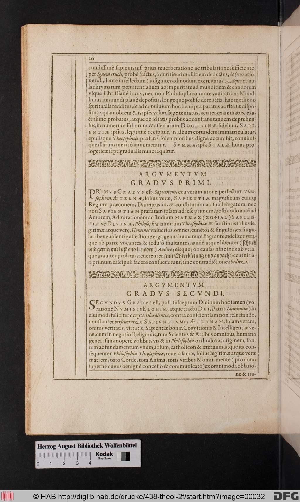 http://diglib.hab.de/drucke/438-theol-2f/00032.jpg