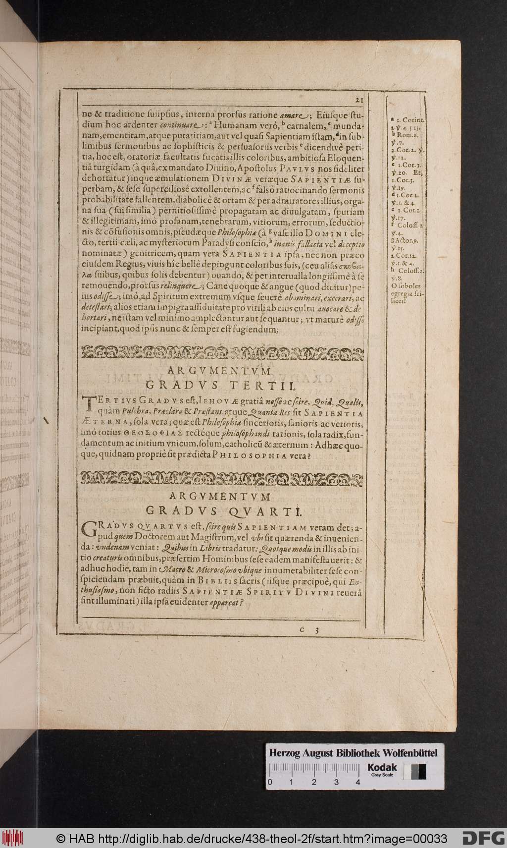 http://diglib.hab.de/drucke/438-theol-2f/00033.jpg