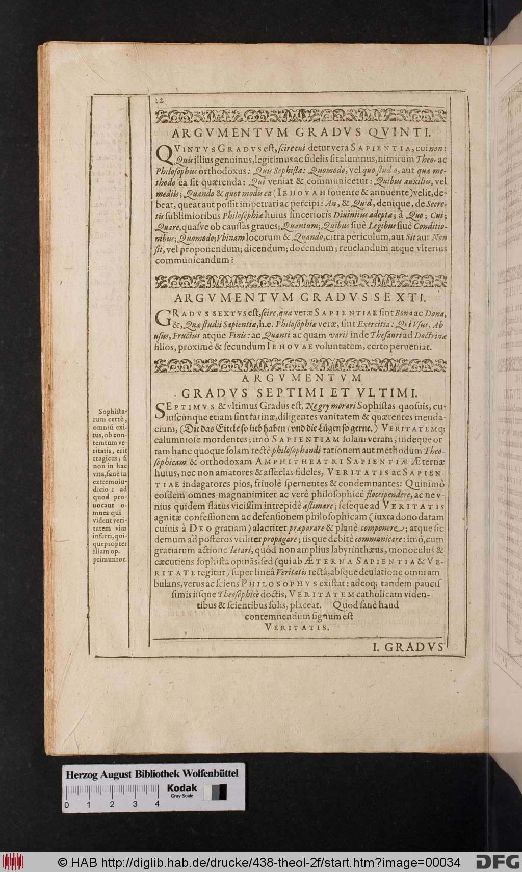 http://diglib.hab.de/drucke/438-theol-2f/00034.jpg