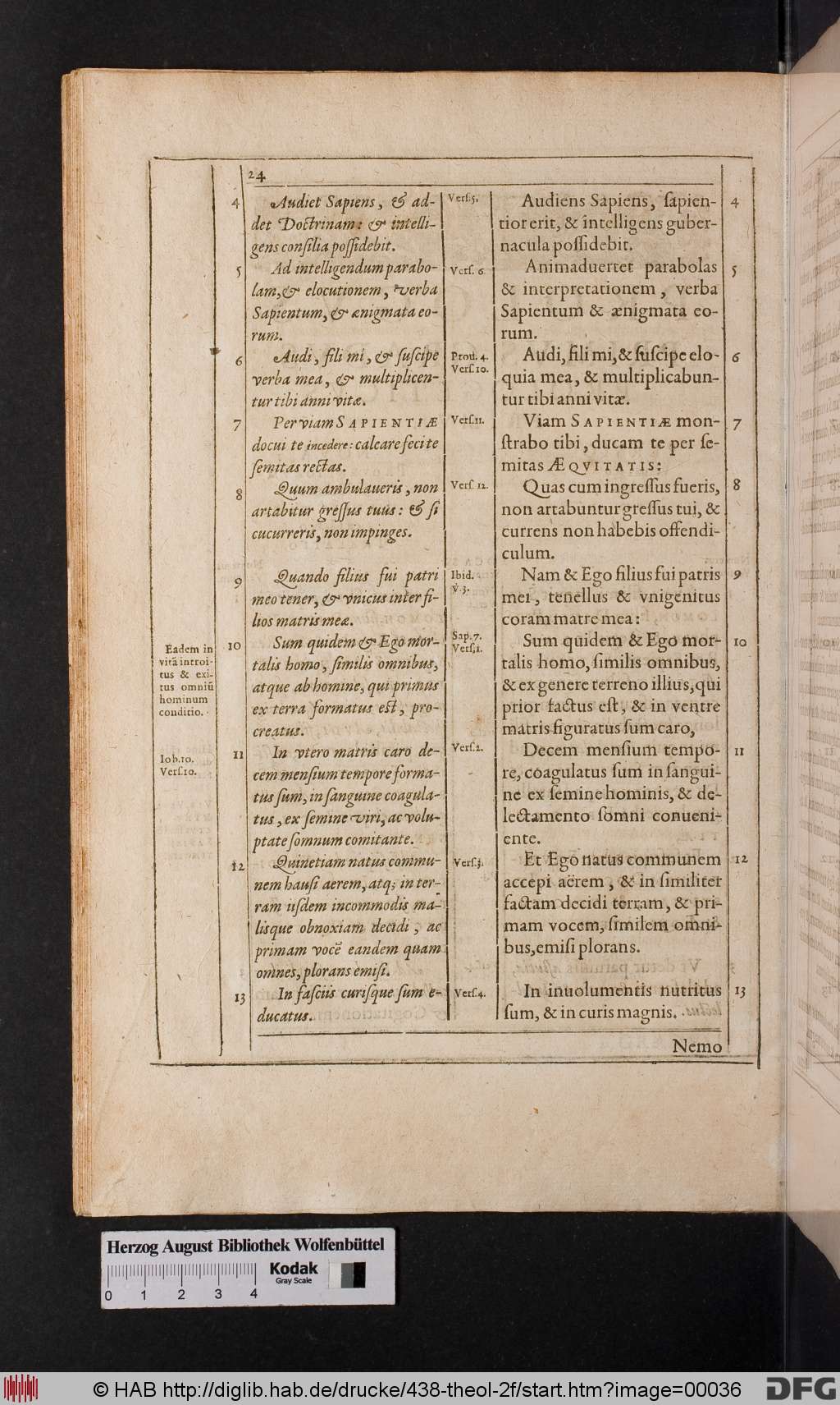 http://diglib.hab.de/drucke/438-theol-2f/00036.jpg