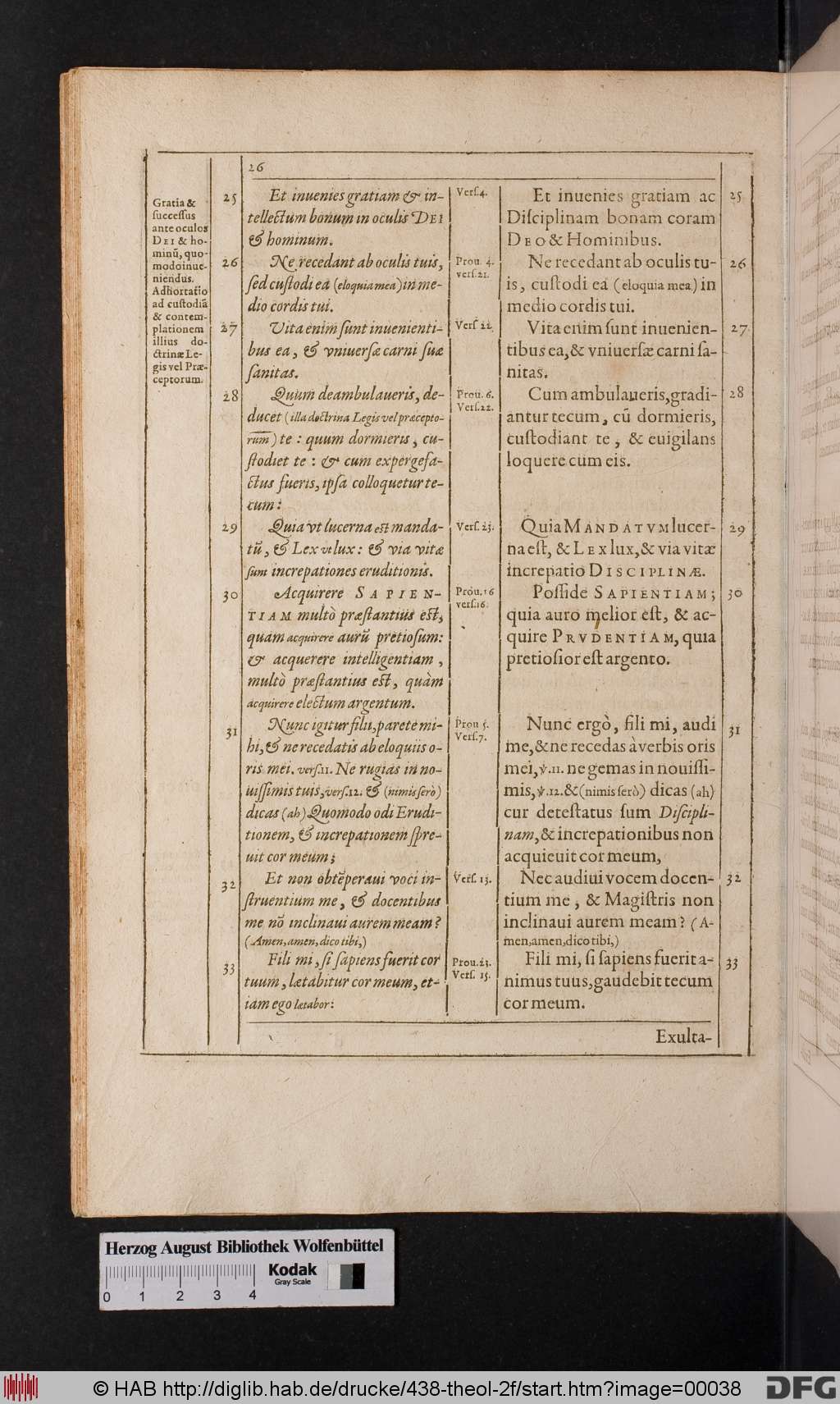 http://diglib.hab.de/drucke/438-theol-2f/00038.jpg