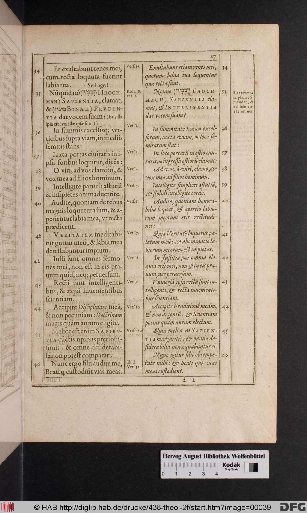 http://diglib.hab.de/drucke/438-theol-2f/00039.jpg