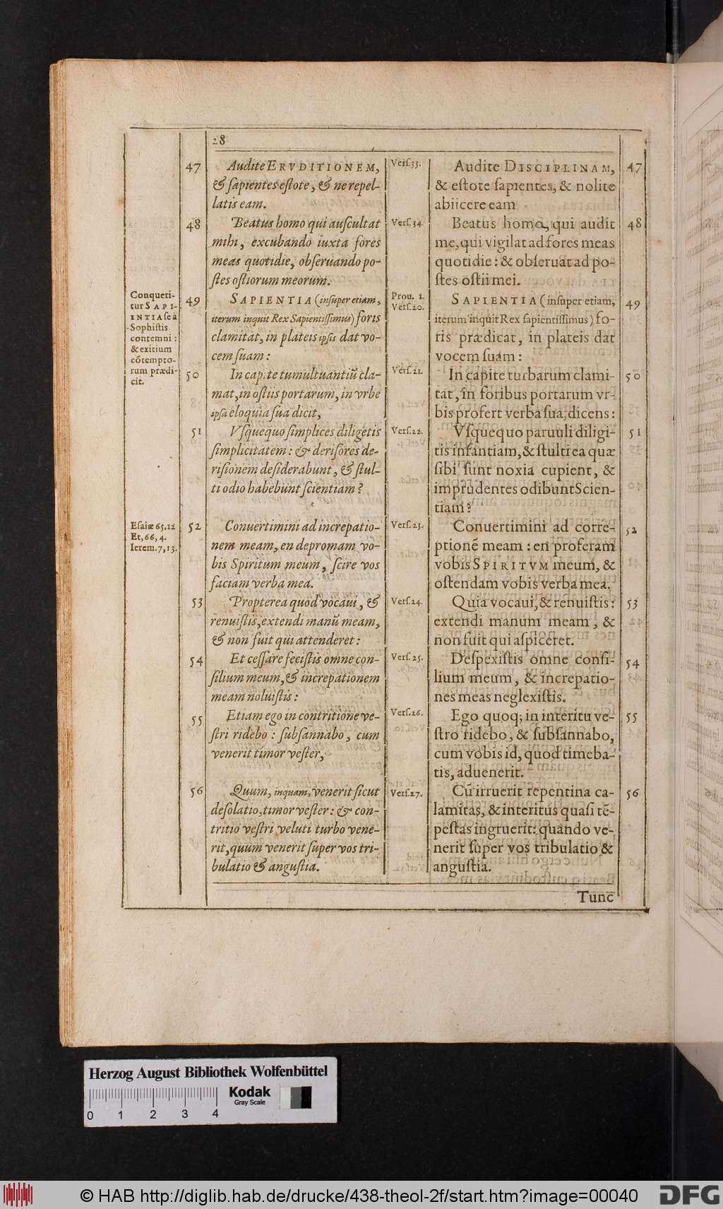 http://diglib.hab.de/drucke/438-theol-2f/00040.jpg