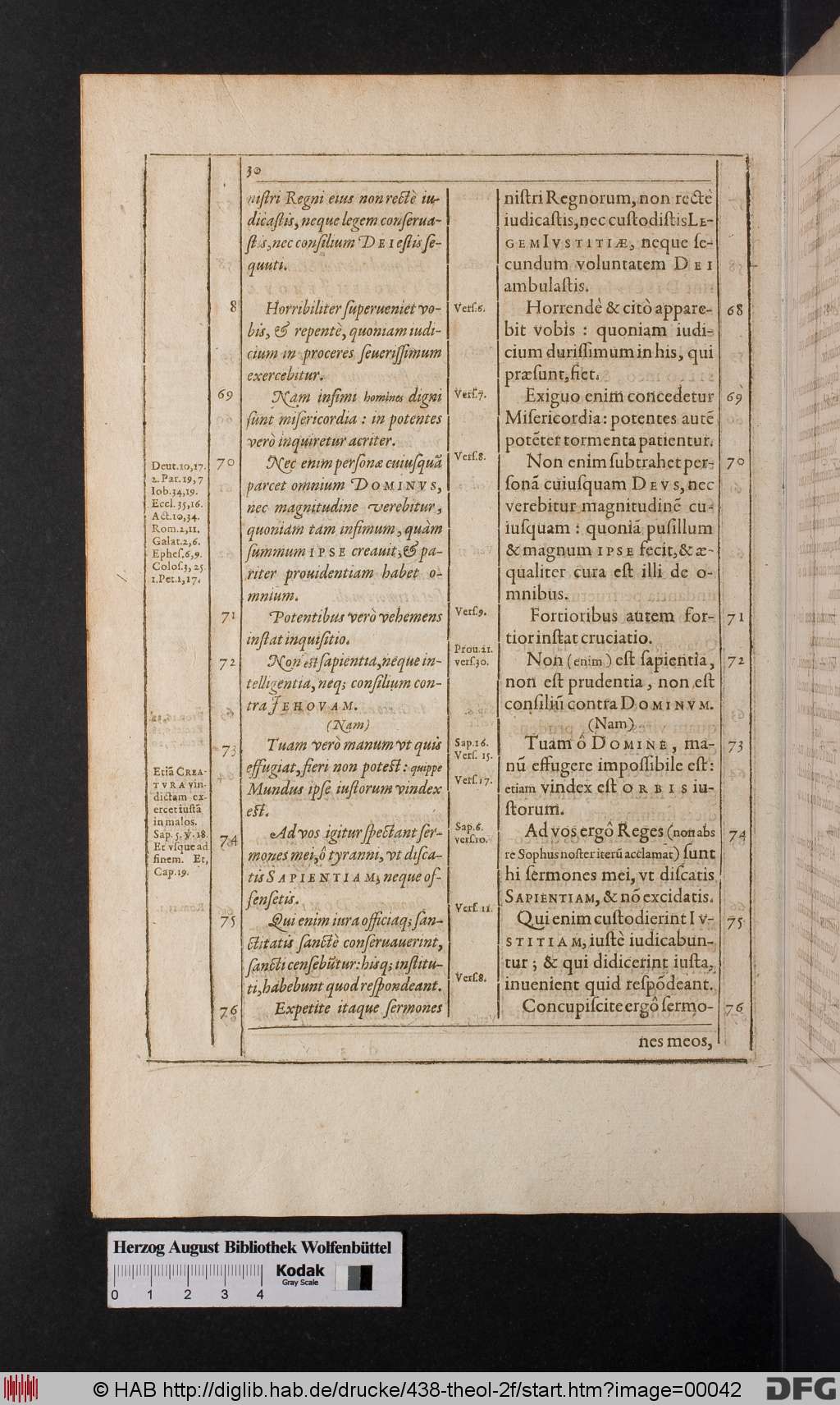 http://diglib.hab.de/drucke/438-theol-2f/00042.jpg