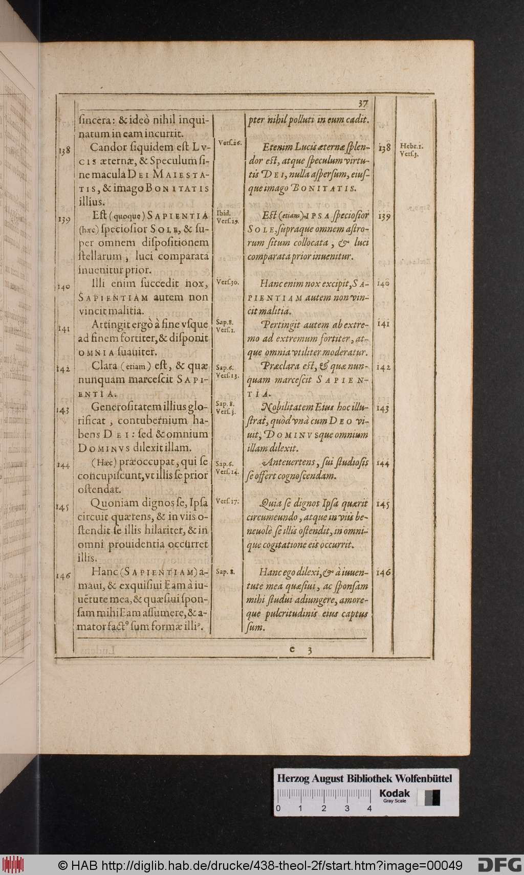 http://diglib.hab.de/drucke/438-theol-2f/00049.jpg