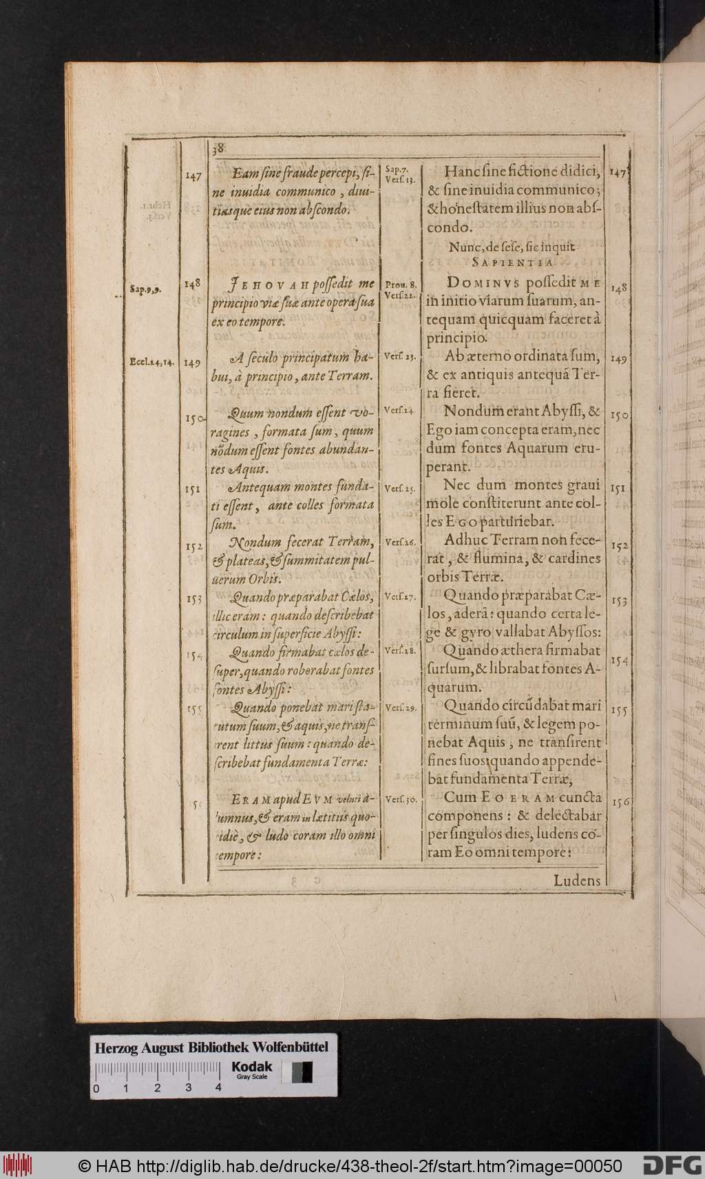 http://diglib.hab.de/drucke/438-theol-2f/00050.jpg