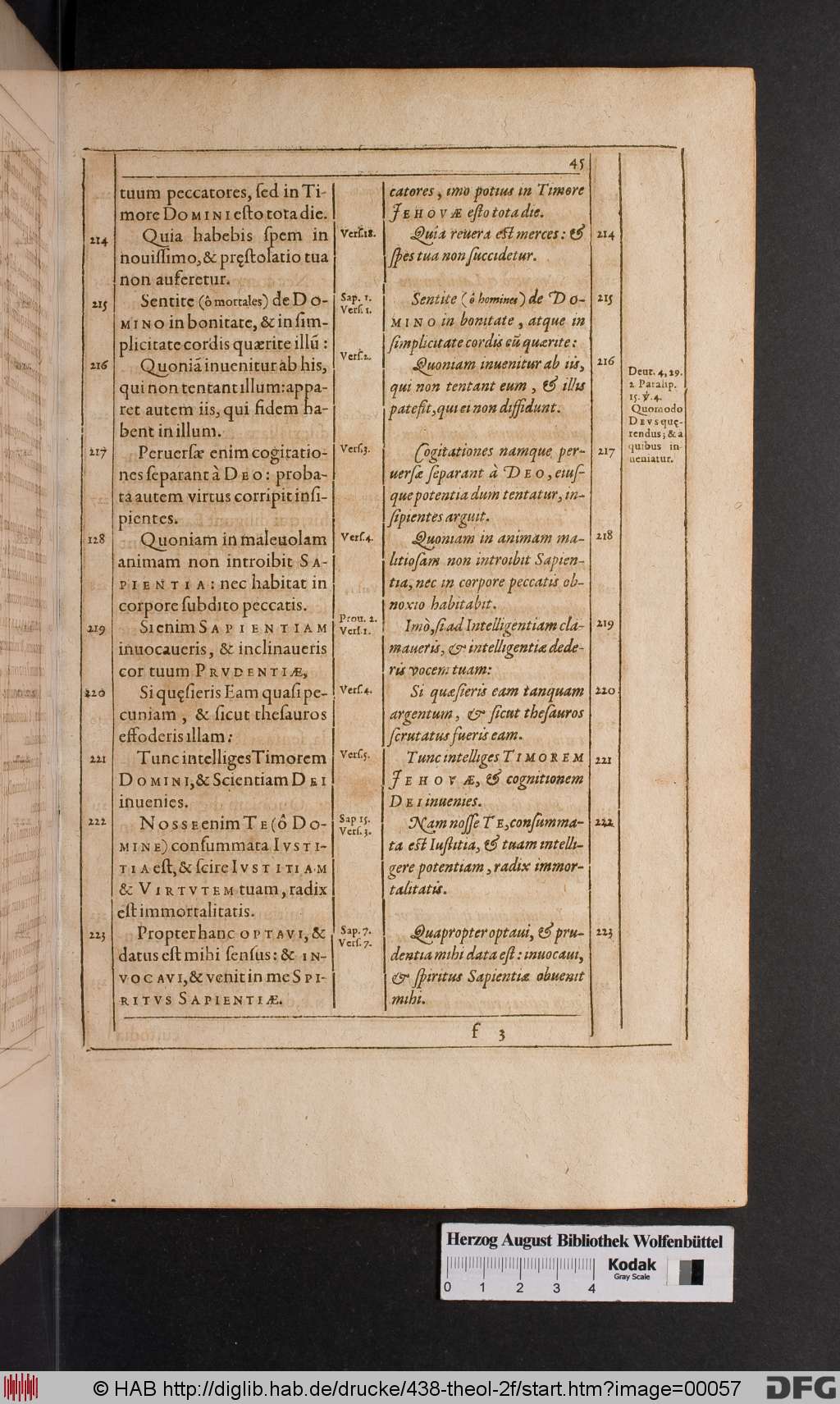 http://diglib.hab.de/drucke/438-theol-2f/00057.jpg