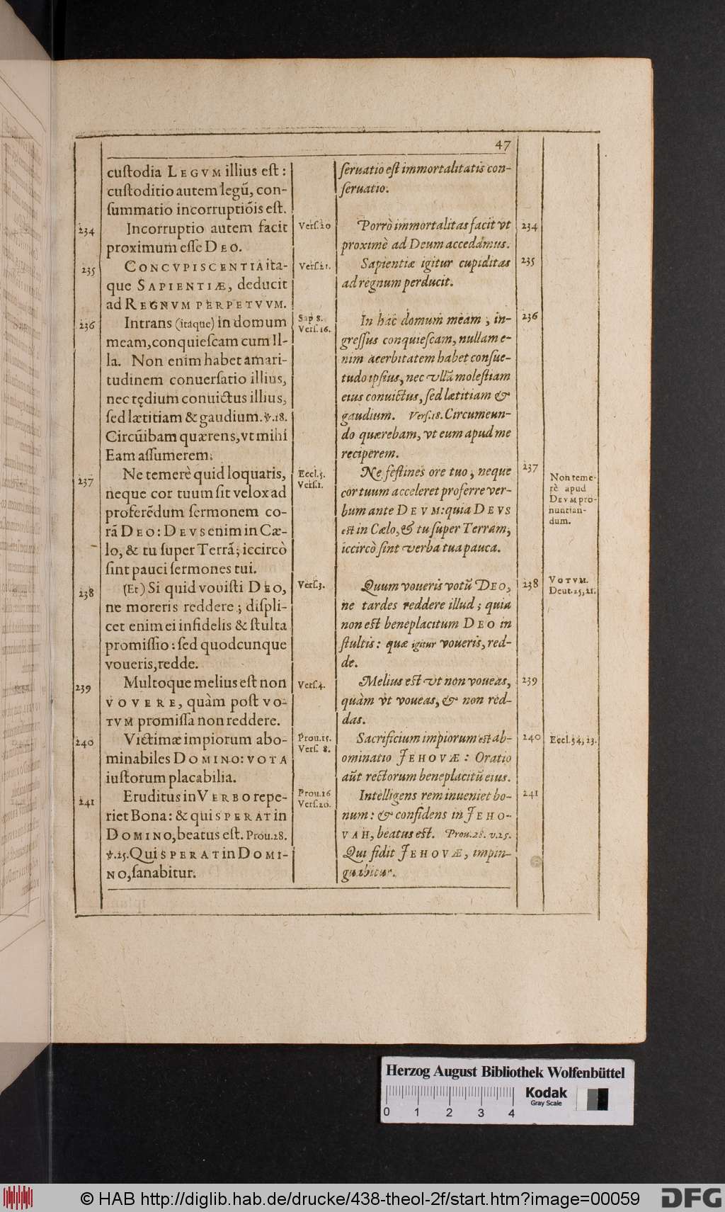 http://diglib.hab.de/drucke/438-theol-2f/00059.jpg