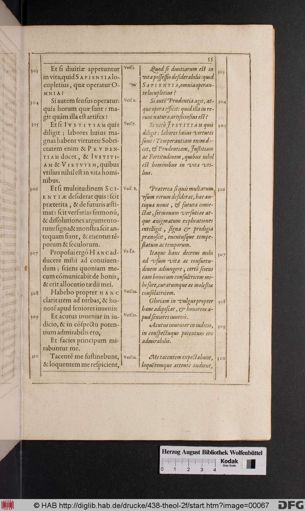 http://diglib.hab.de/drucke/438-theol-2f/00067.jpg