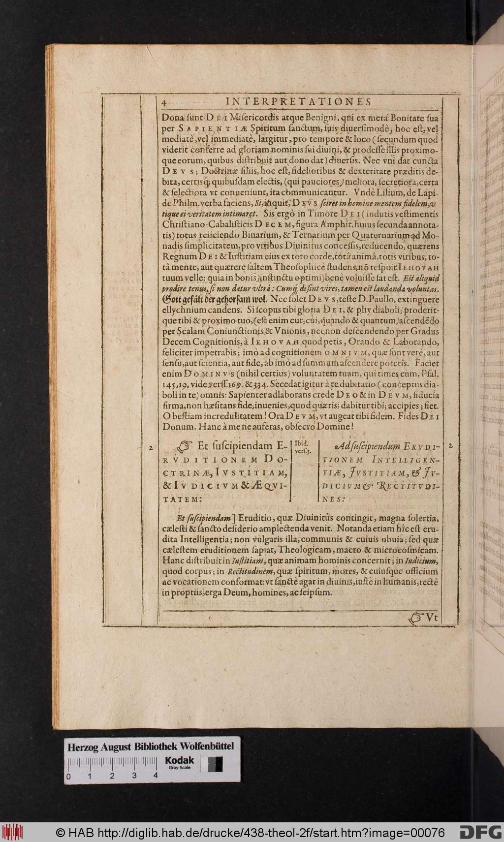 http://diglib.hab.de/drucke/438-theol-2f/00076.jpg