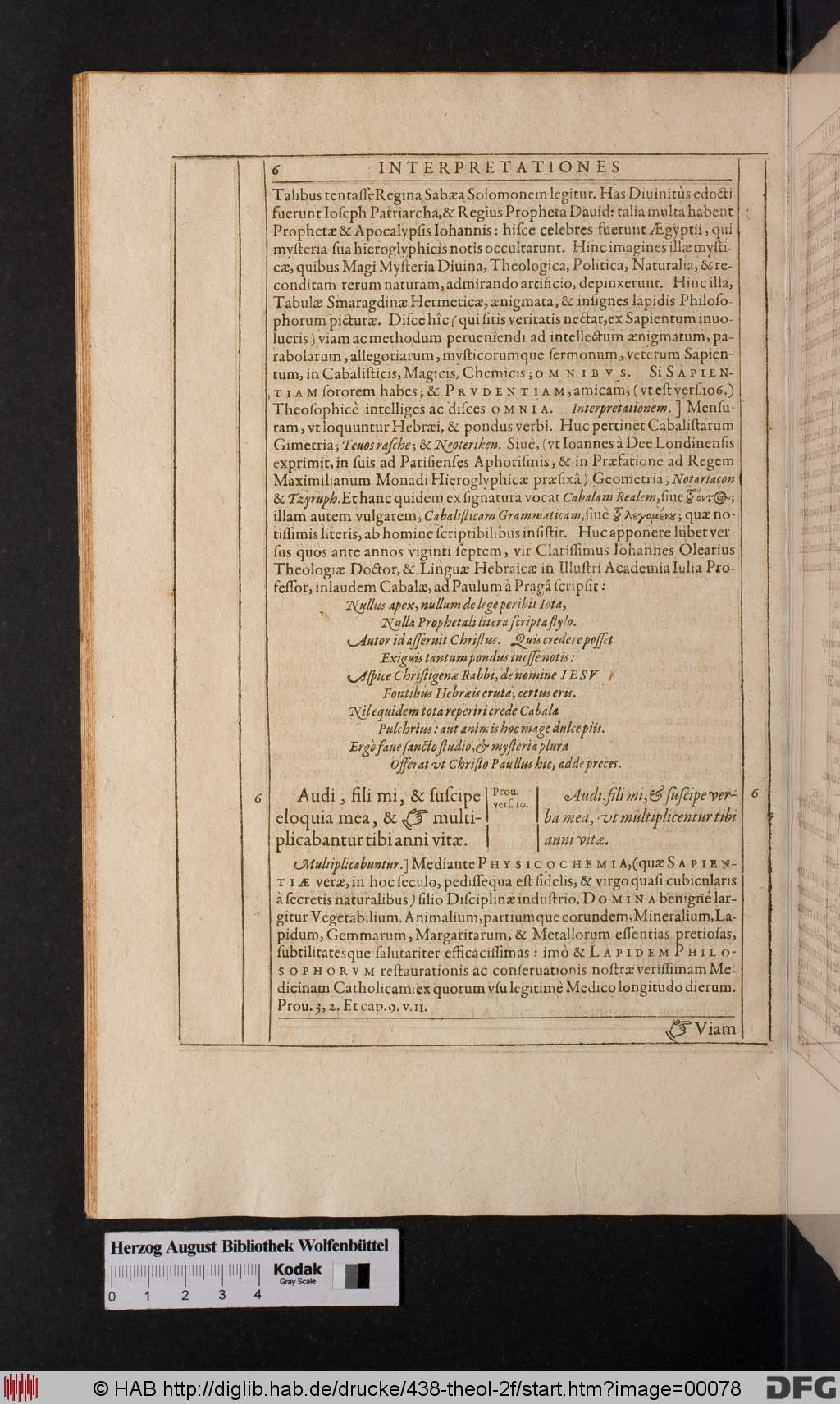 http://diglib.hab.de/drucke/438-theol-2f/00078.jpg