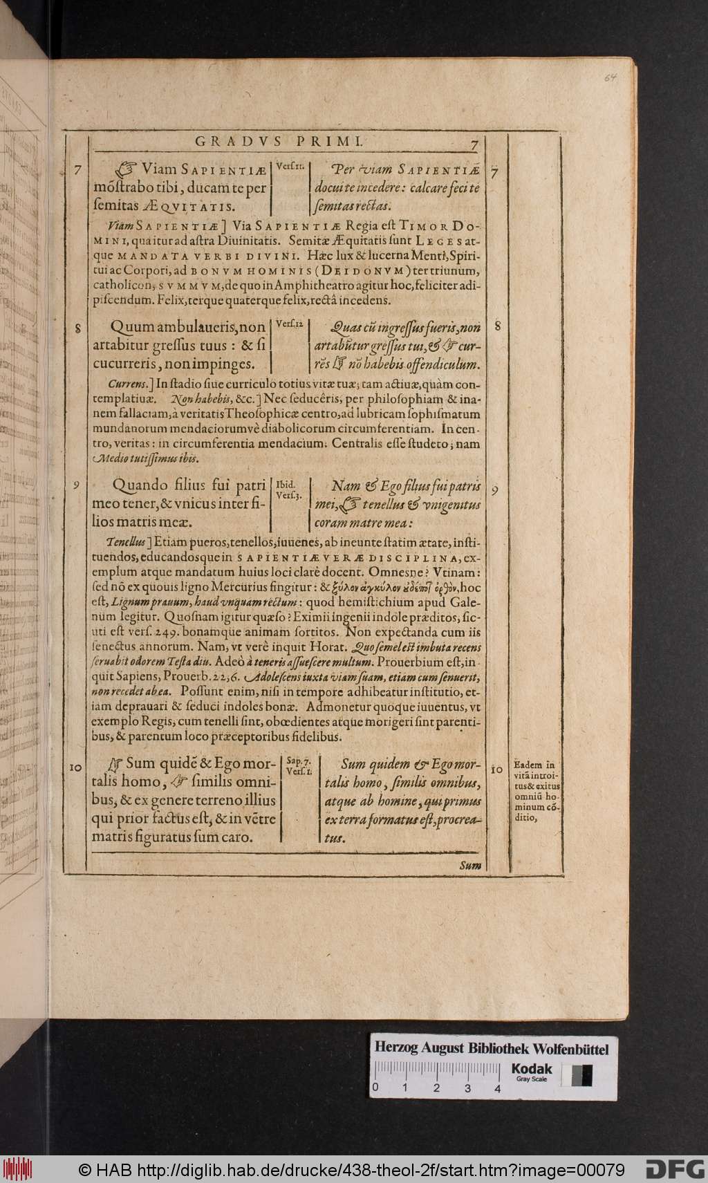 http://diglib.hab.de/drucke/438-theol-2f/00079.jpg