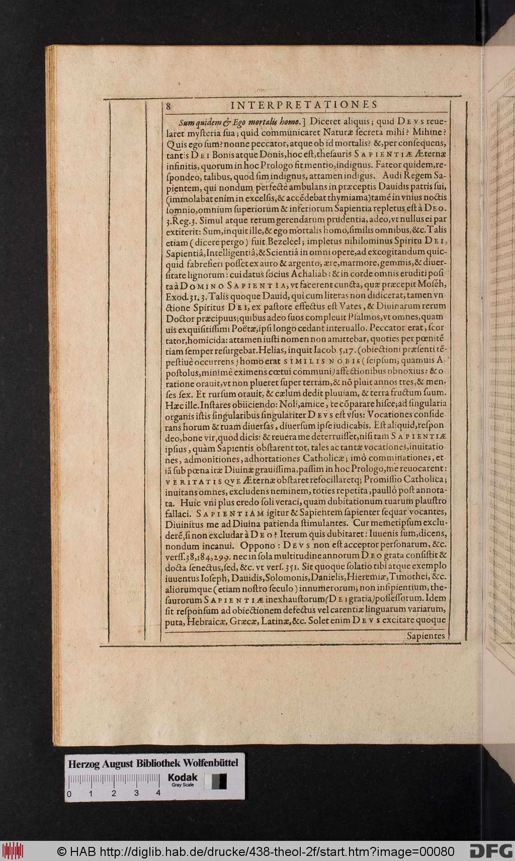 http://diglib.hab.de/drucke/438-theol-2f/00080.jpg