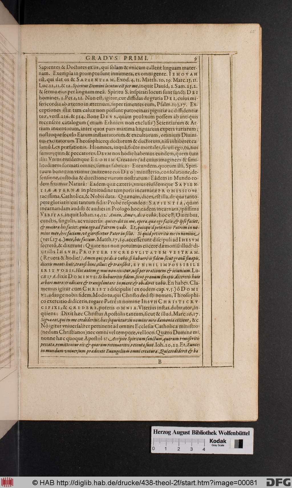 http://diglib.hab.de/drucke/438-theol-2f/00081.jpg