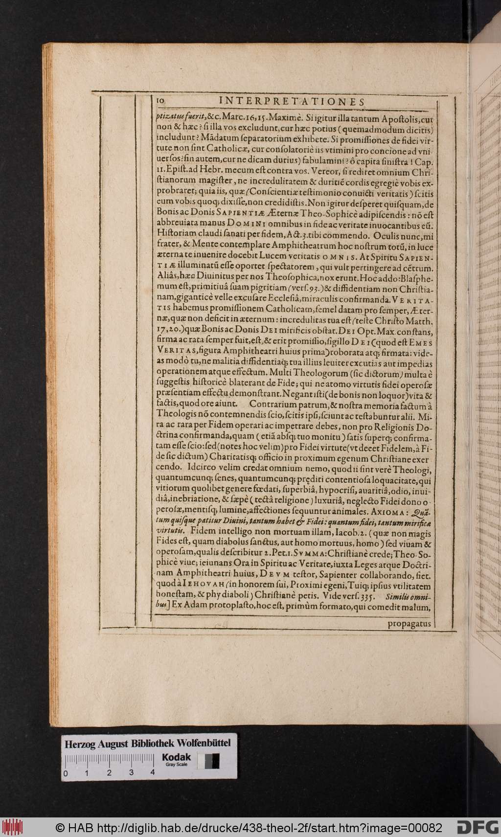 http://diglib.hab.de/drucke/438-theol-2f/00082.jpg