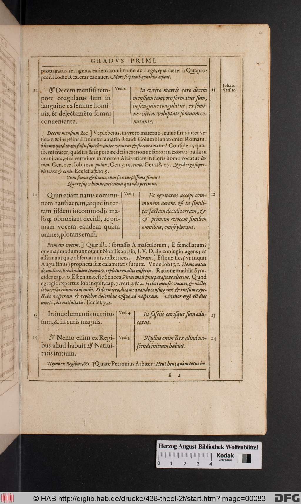 http://diglib.hab.de/drucke/438-theol-2f/00083.jpg