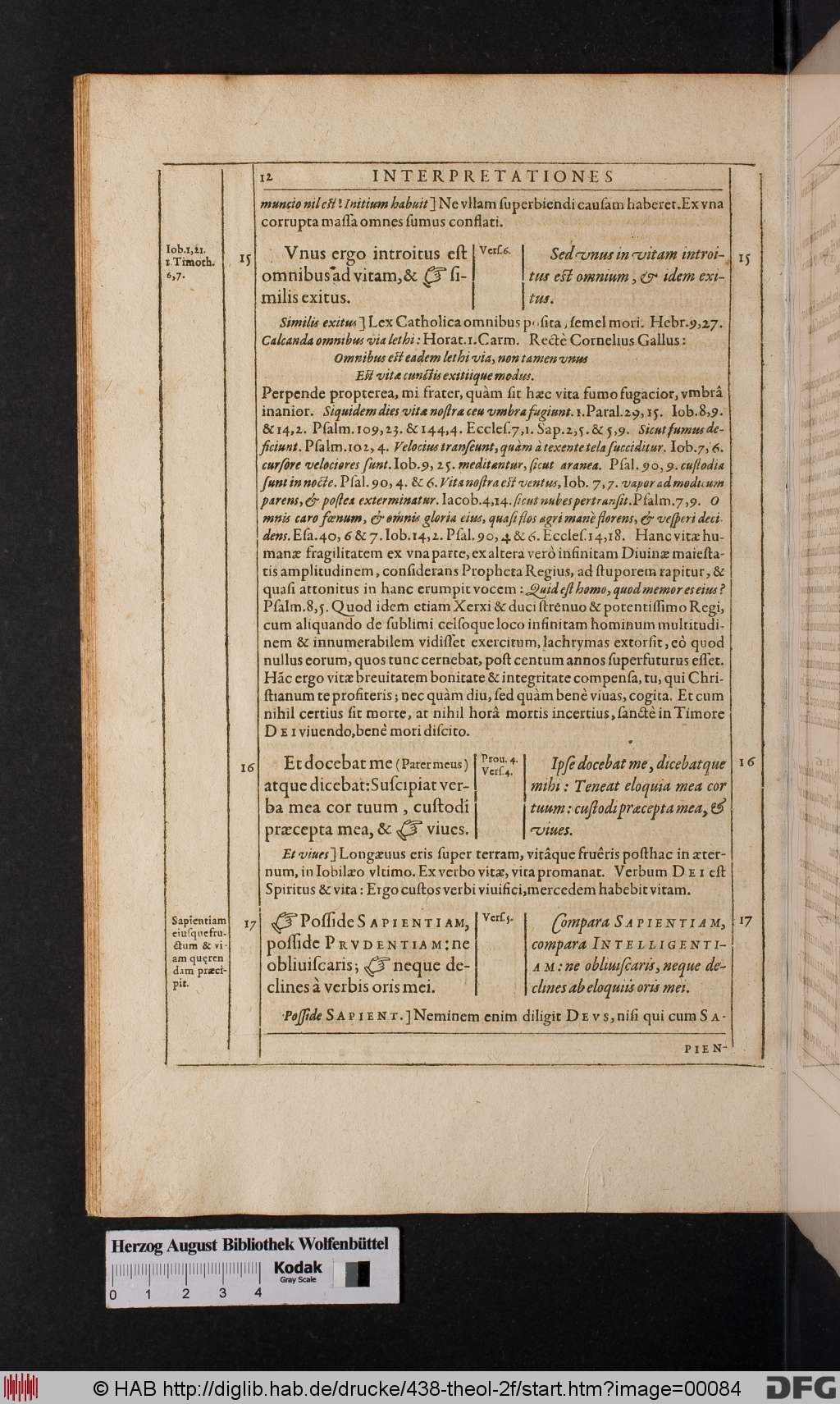 http://diglib.hab.de/drucke/438-theol-2f/00084.jpg