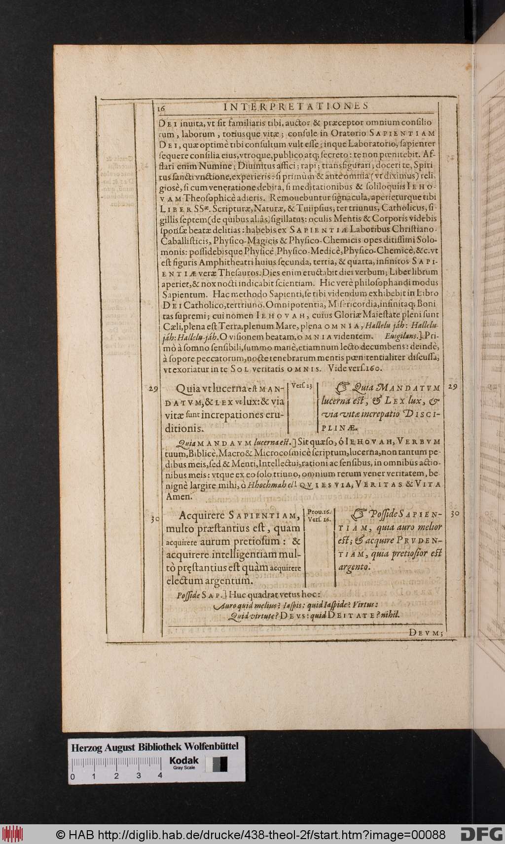 http://diglib.hab.de/drucke/438-theol-2f/00088.jpg