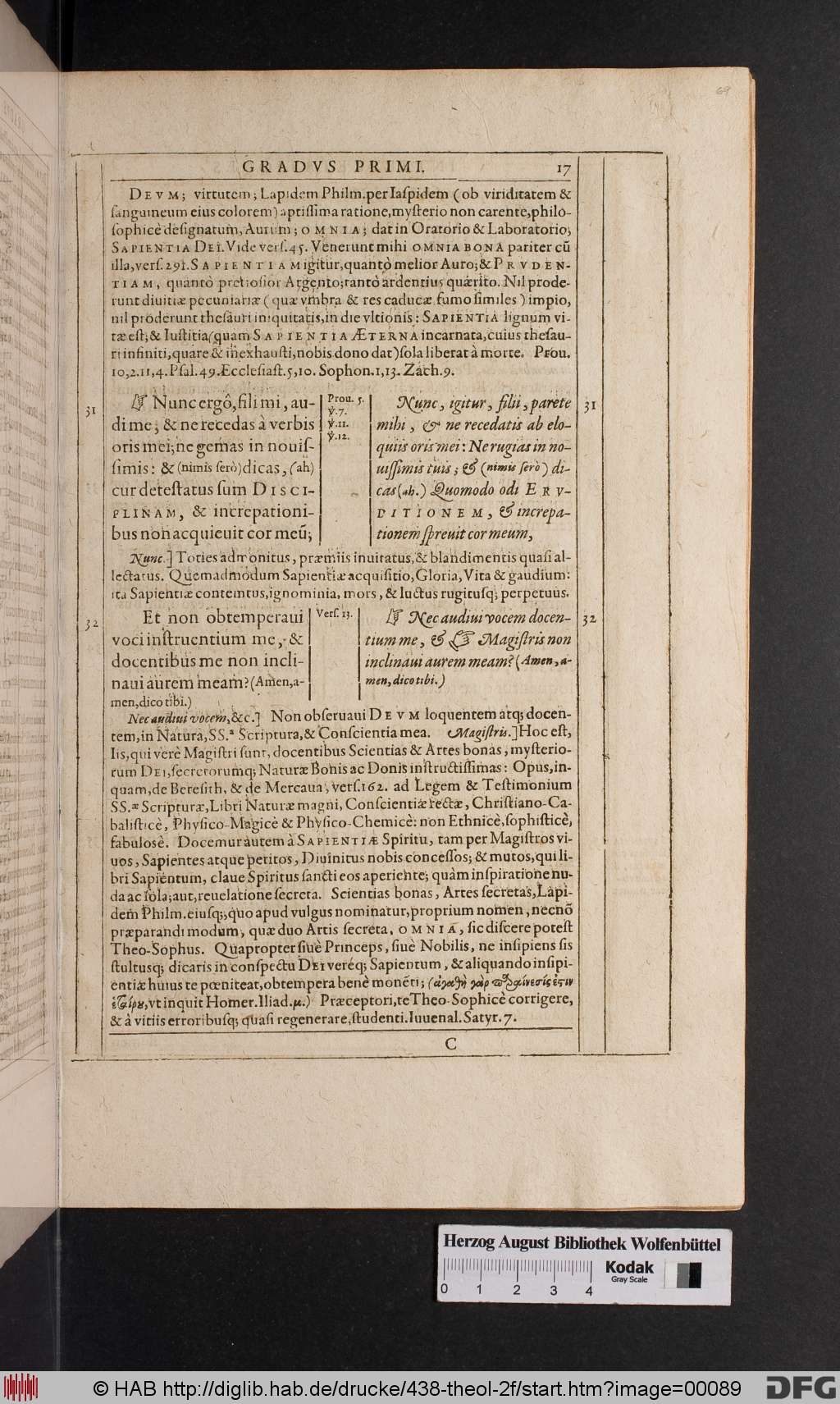 http://diglib.hab.de/drucke/438-theol-2f/00089.jpg