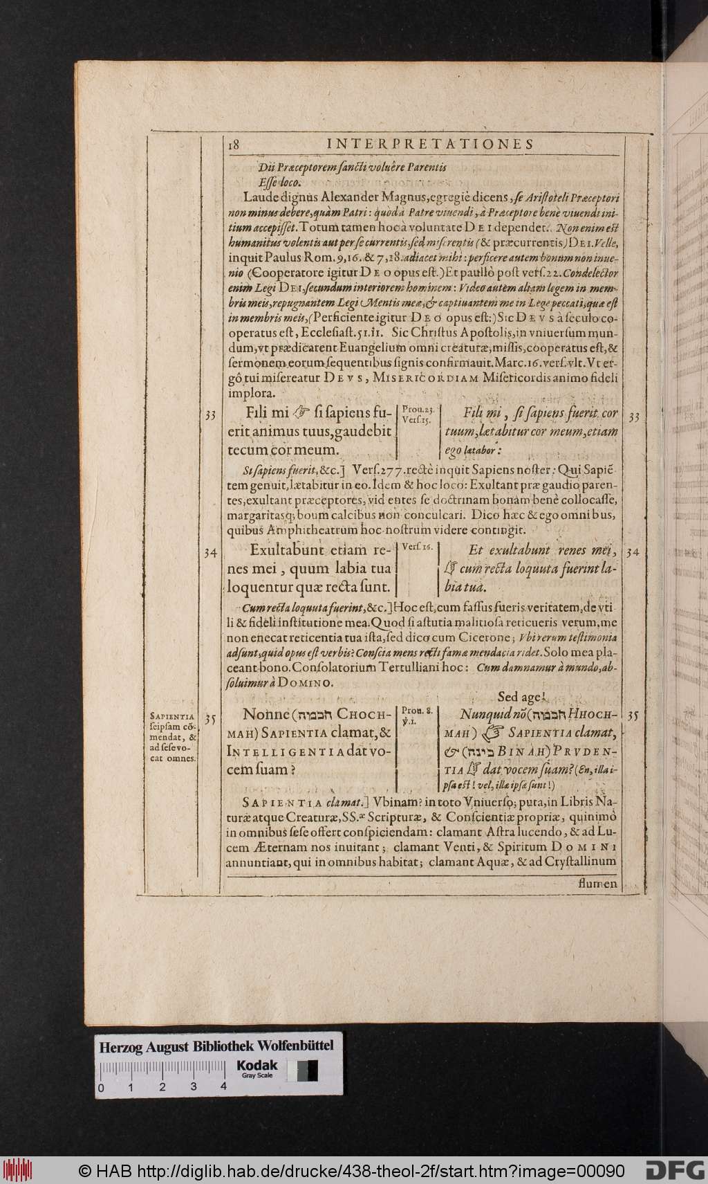 http://diglib.hab.de/drucke/438-theol-2f/00090.jpg