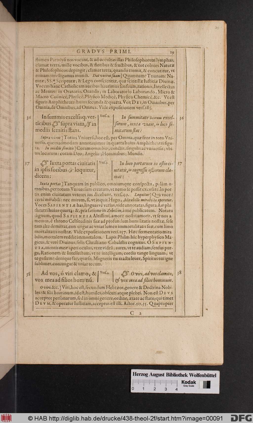 http://diglib.hab.de/drucke/438-theol-2f/00091.jpg