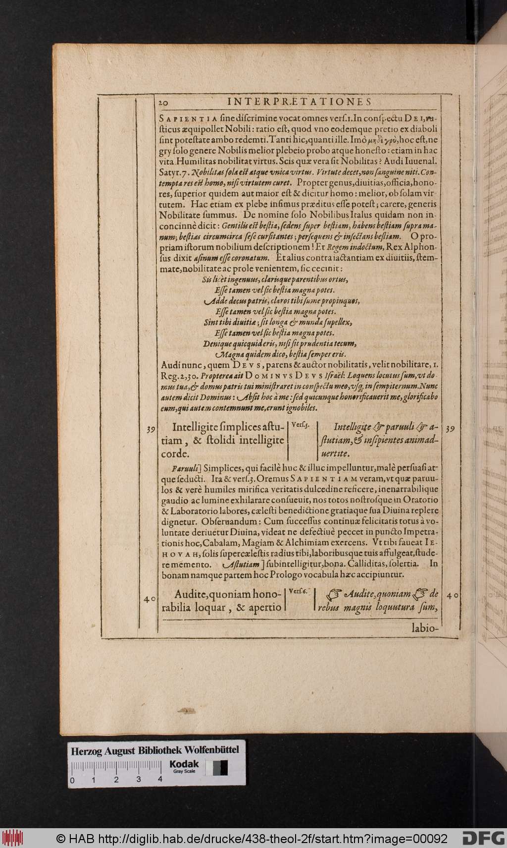 http://diglib.hab.de/drucke/438-theol-2f/00092.jpg