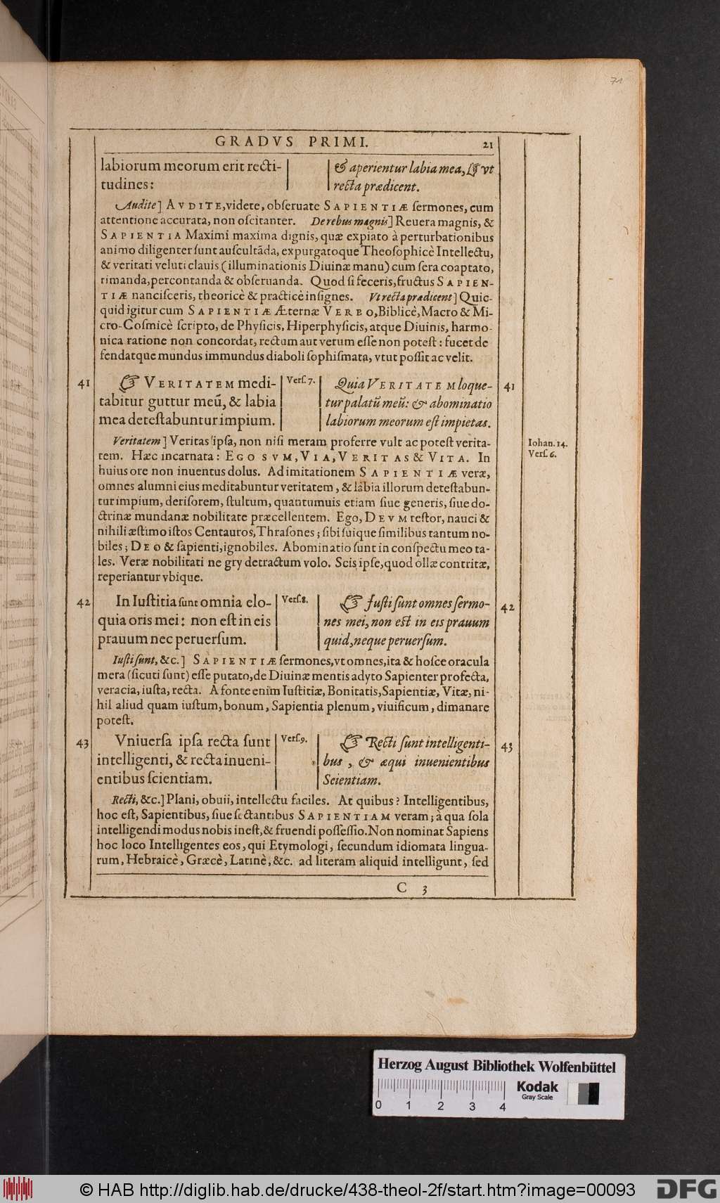 http://diglib.hab.de/drucke/438-theol-2f/00093.jpg