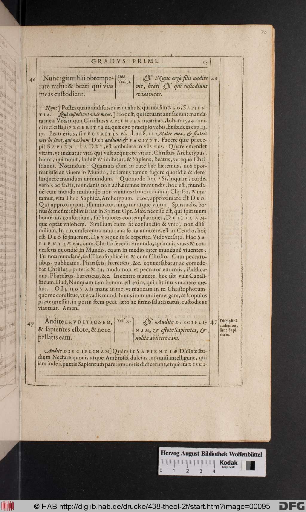 http://diglib.hab.de/drucke/438-theol-2f/00095.jpg