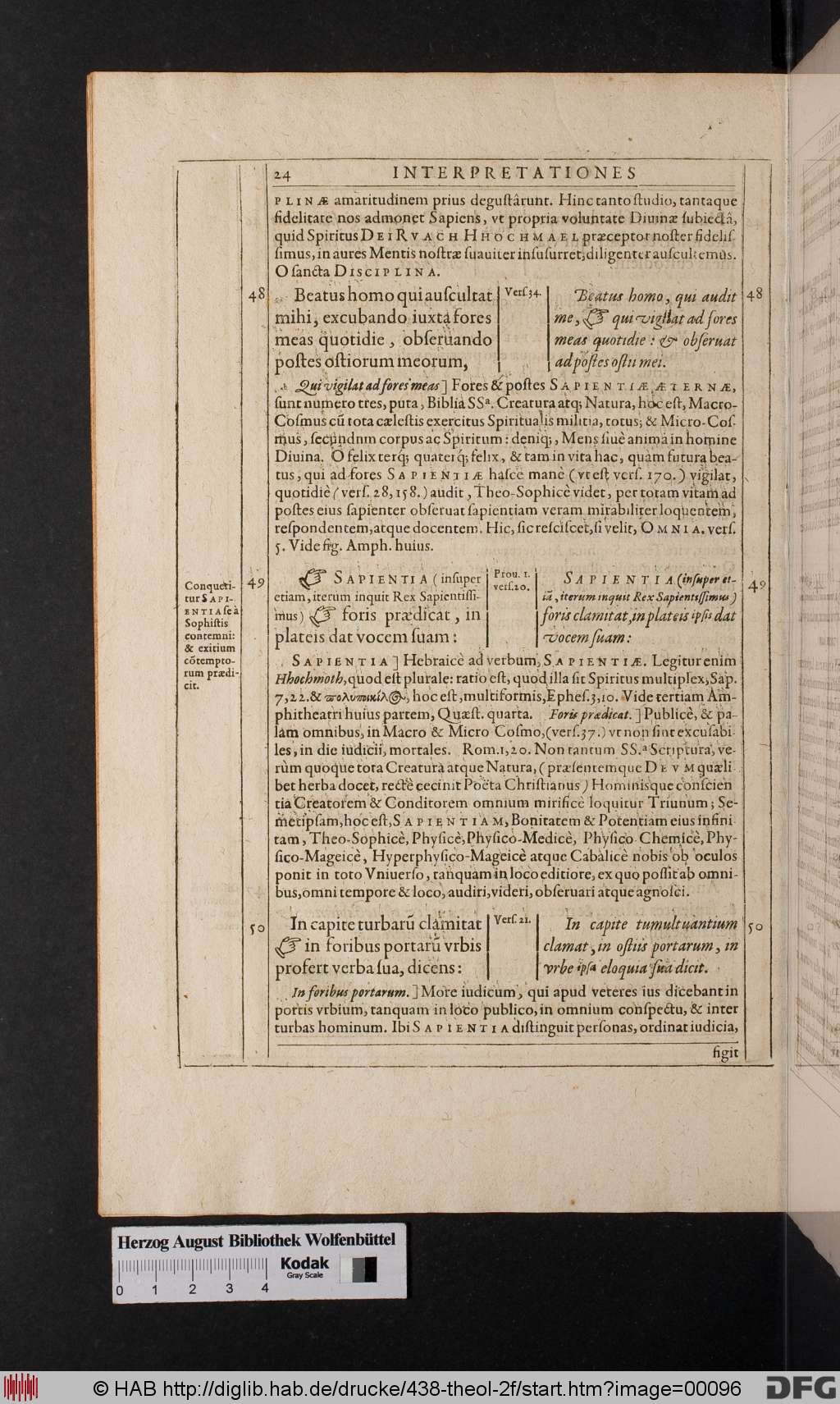 http://diglib.hab.de/drucke/438-theol-2f/00096.jpg