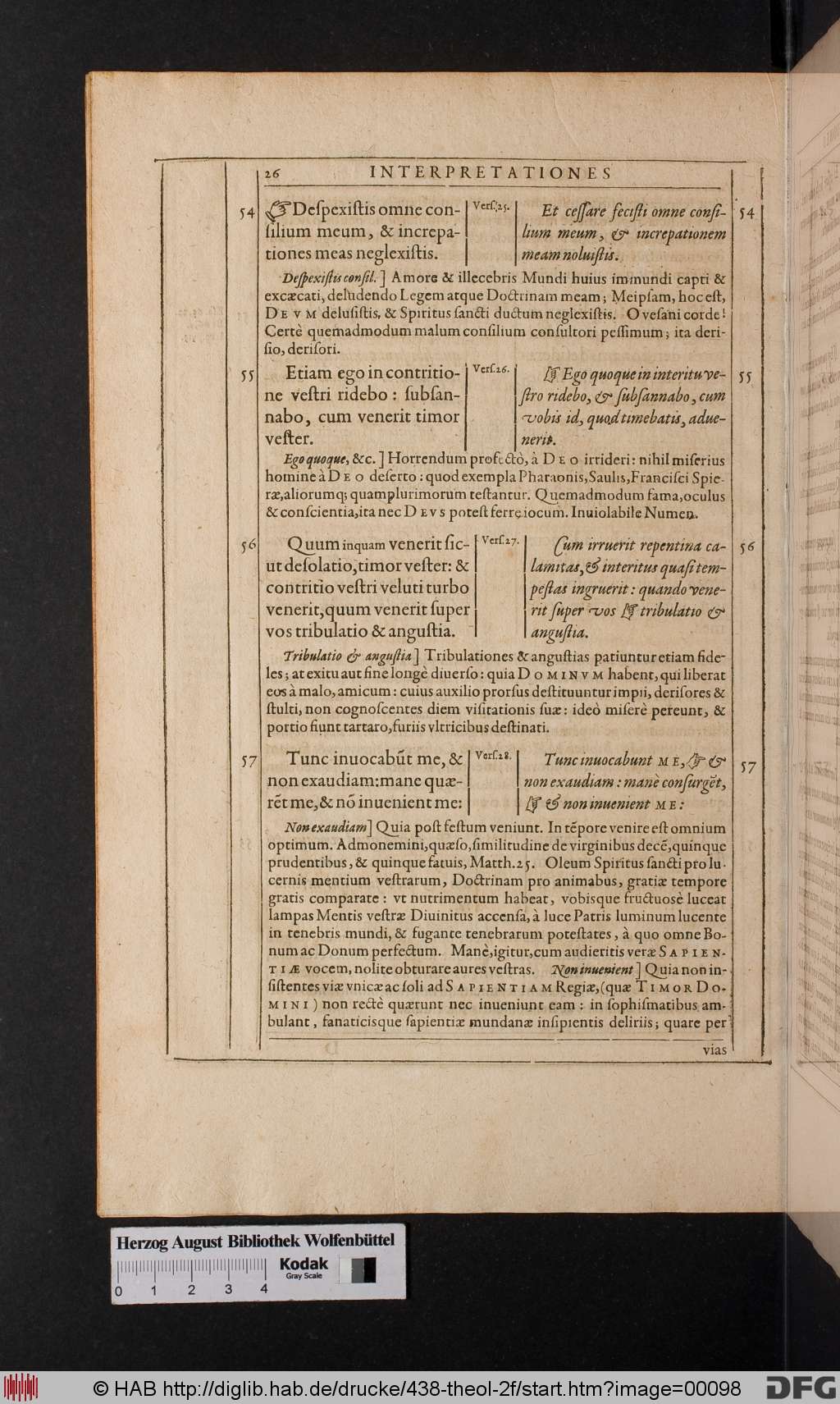 http://diglib.hab.de/drucke/438-theol-2f/00098.jpg