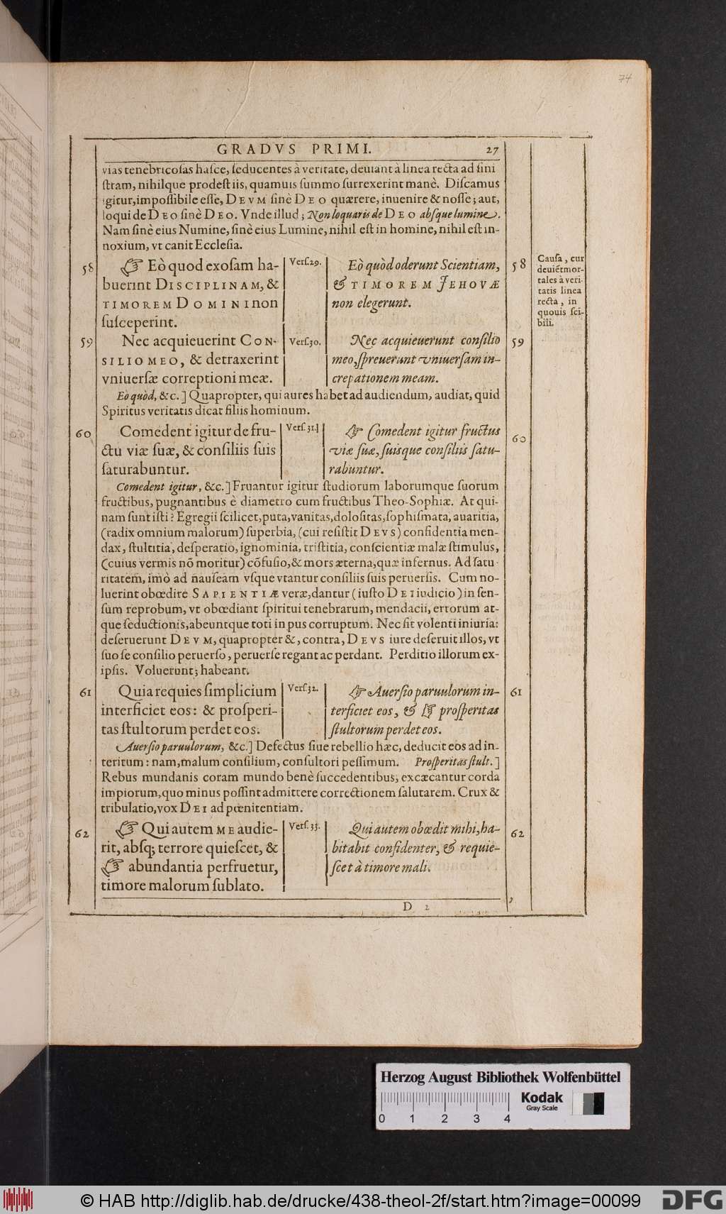 http://diglib.hab.de/drucke/438-theol-2f/00099.jpg