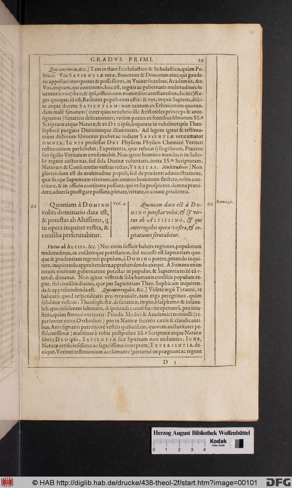 http://diglib.hab.de/drucke/438-theol-2f/00101.jpg