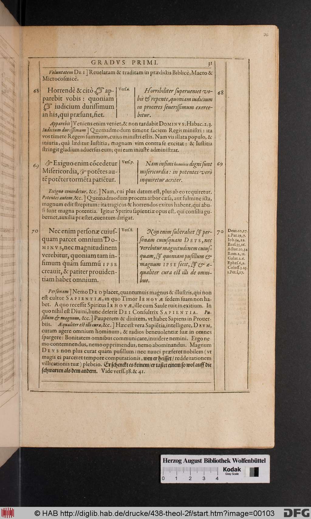 http://diglib.hab.de/drucke/438-theol-2f/00103.jpg