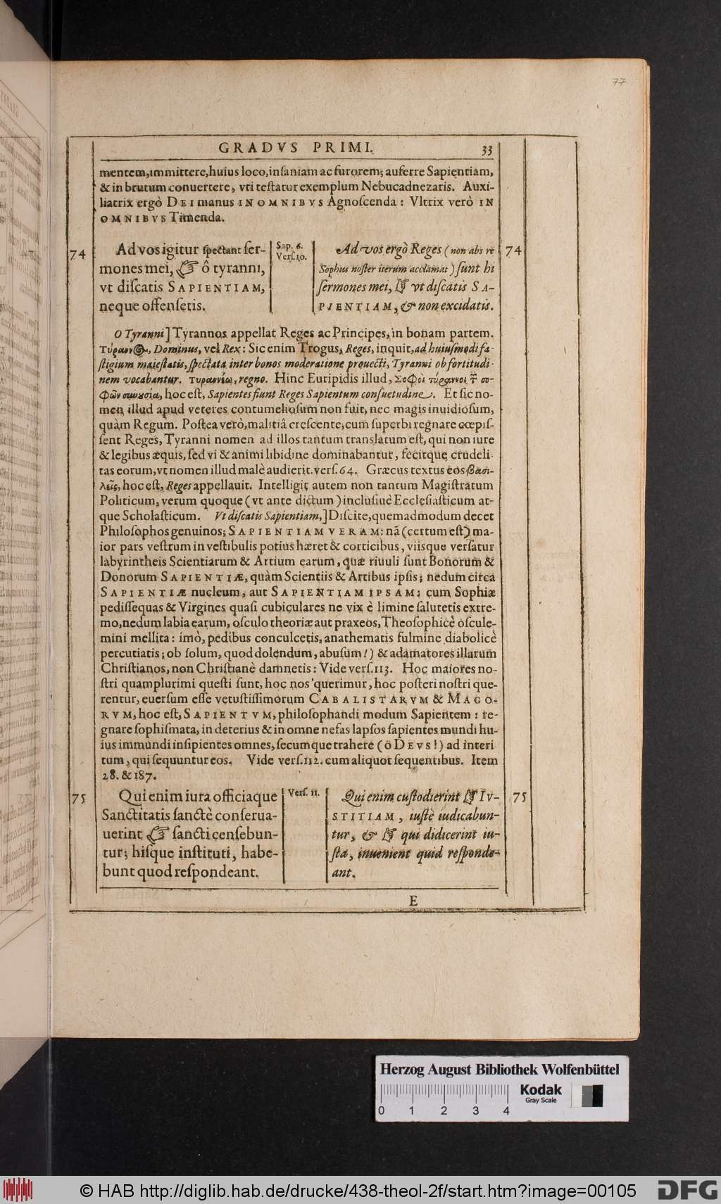 http://diglib.hab.de/drucke/438-theol-2f/00105.jpg