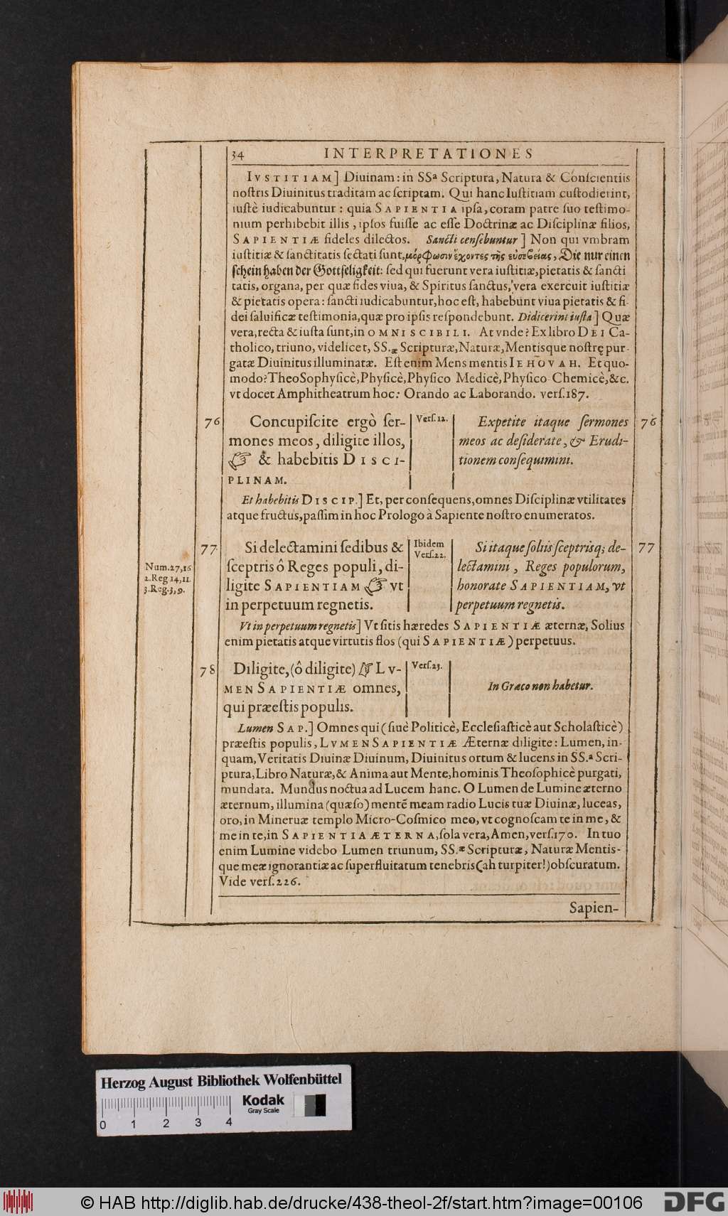 http://diglib.hab.de/drucke/438-theol-2f/00106.jpg