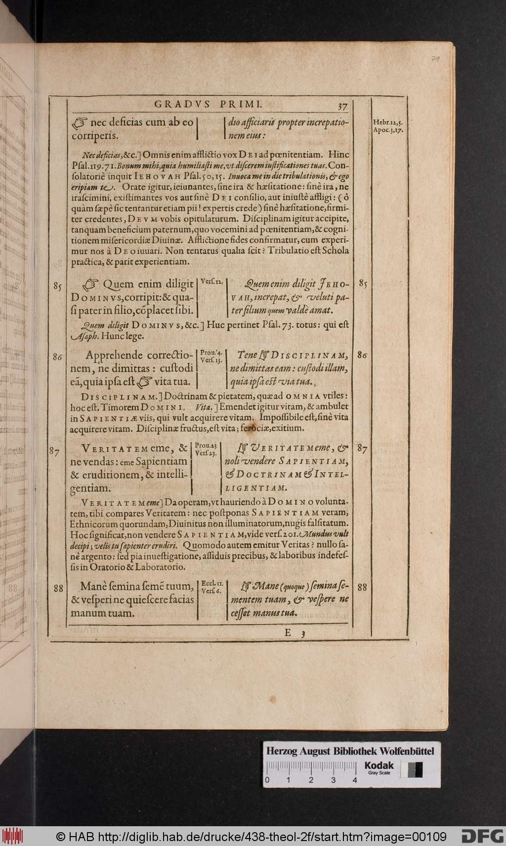 http://diglib.hab.de/drucke/438-theol-2f/00109.jpg