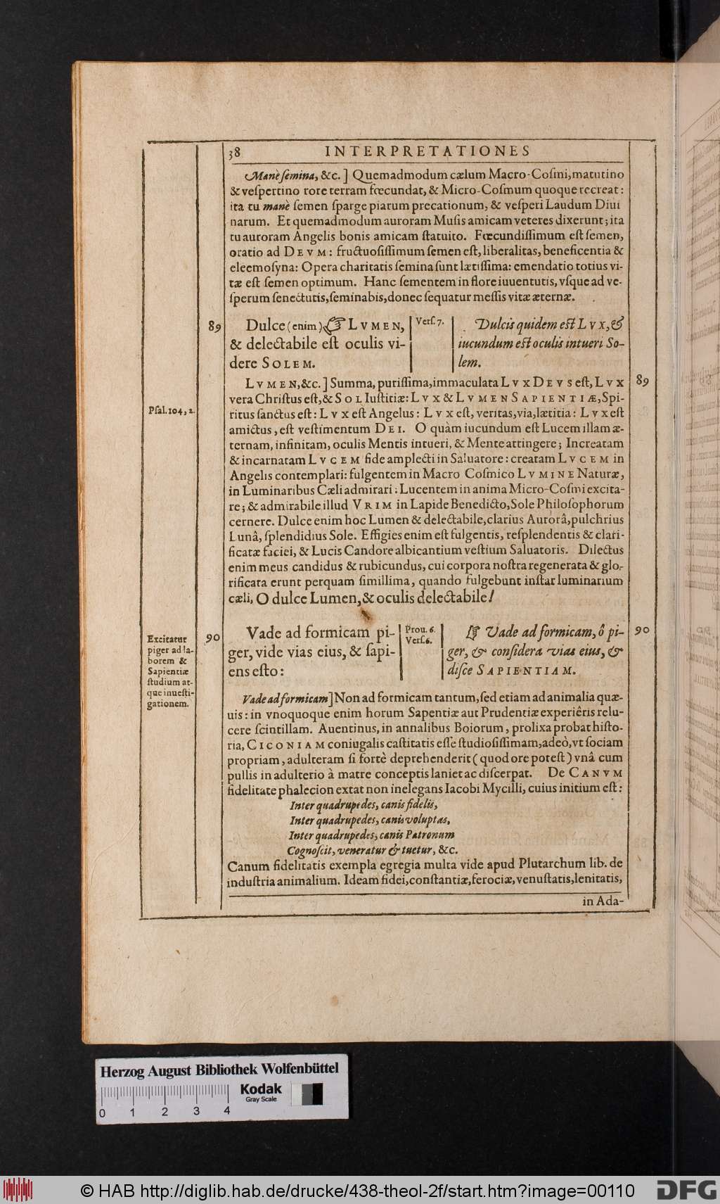 http://diglib.hab.de/drucke/438-theol-2f/00110.jpg