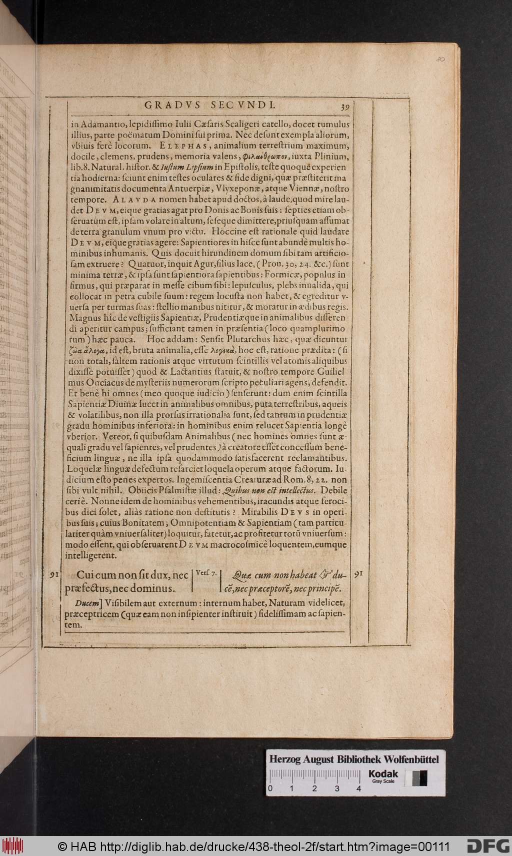 http://diglib.hab.de/drucke/438-theol-2f/00111.jpg