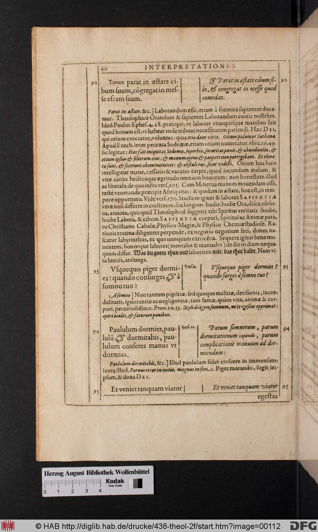 http://diglib.hab.de/drucke/438-theol-2f/00112.jpg