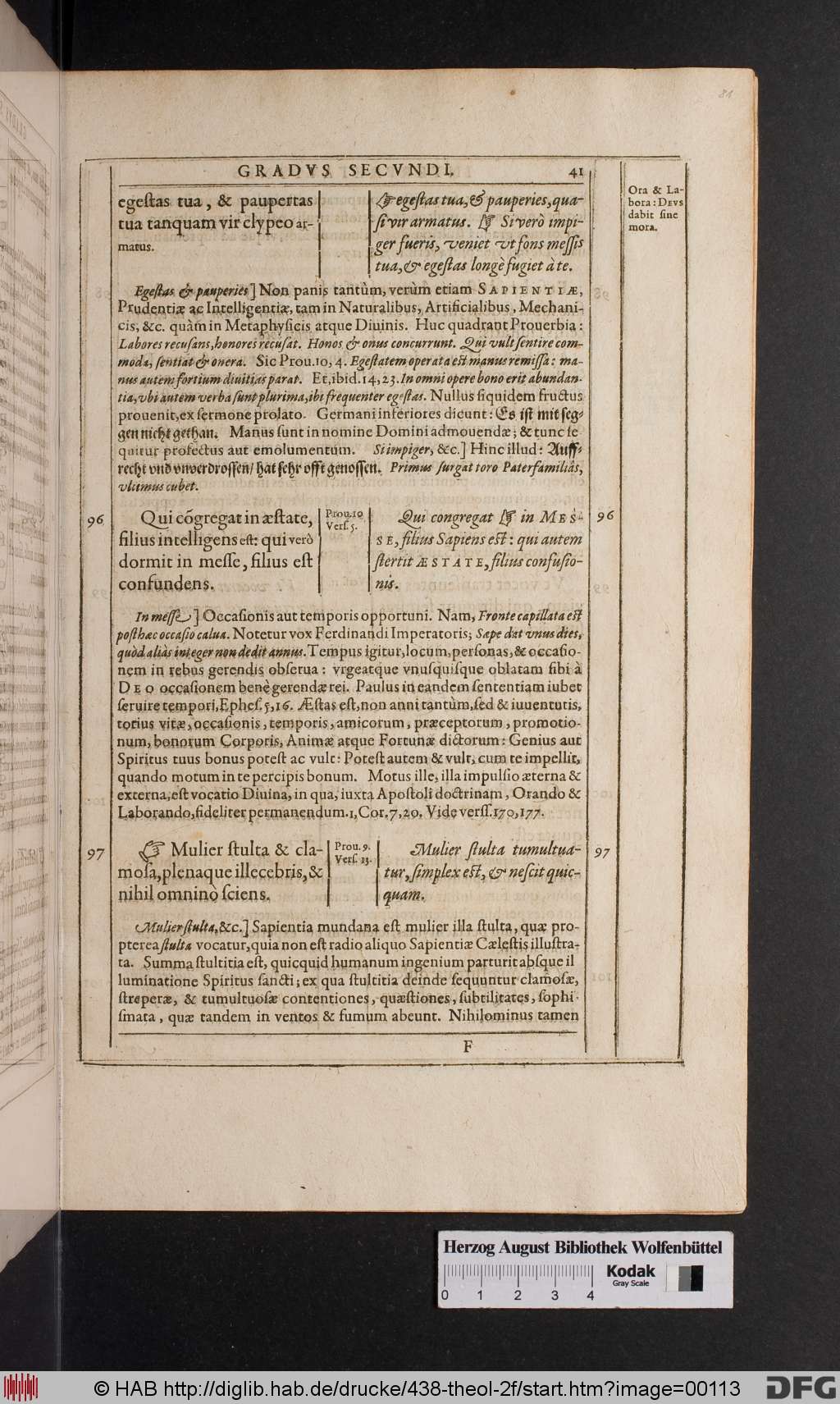 http://diglib.hab.de/drucke/438-theol-2f/00113.jpg