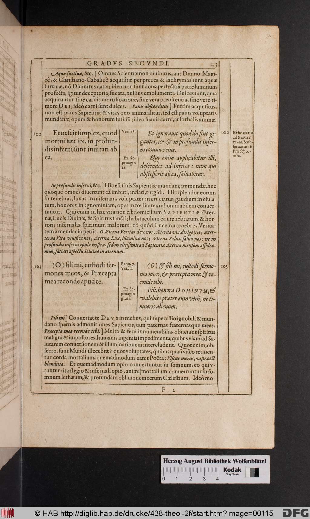 http://diglib.hab.de/drucke/438-theol-2f/00115.jpg