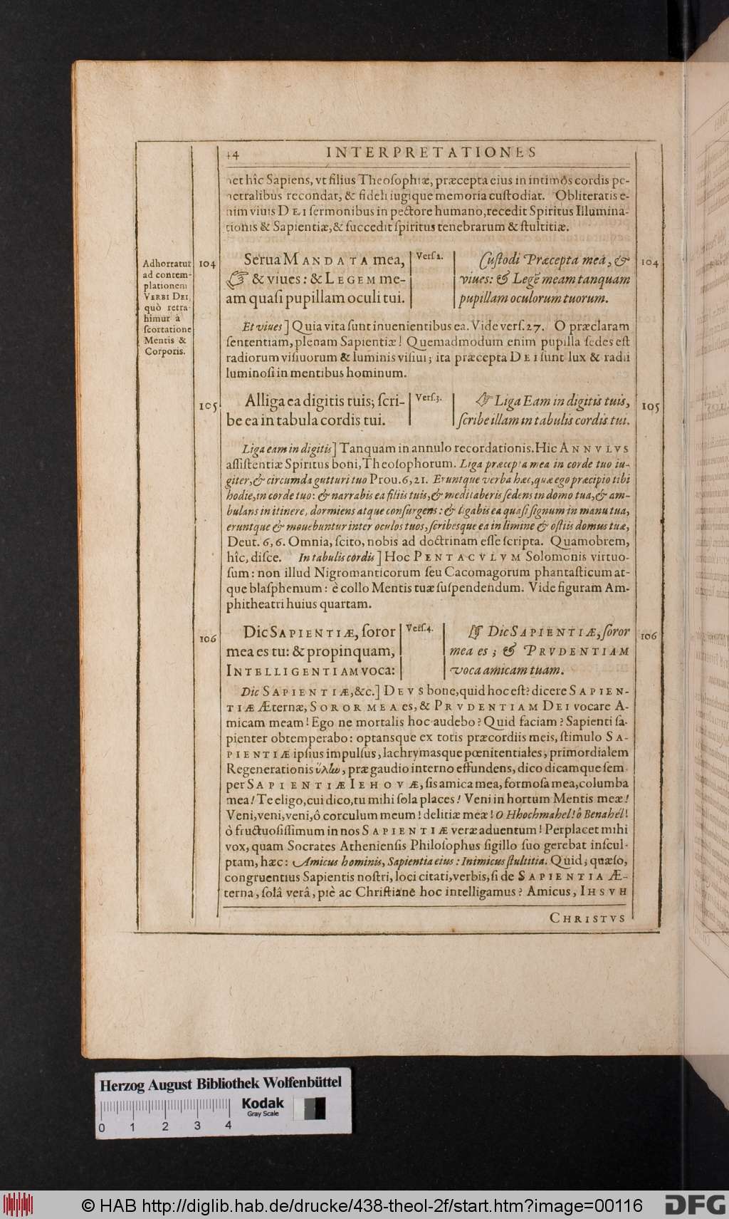 http://diglib.hab.de/drucke/438-theol-2f/00116.jpg