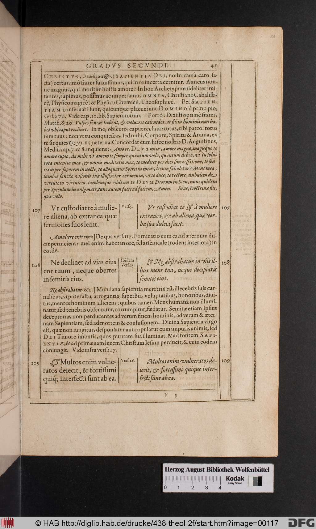 http://diglib.hab.de/drucke/438-theol-2f/00117.jpg