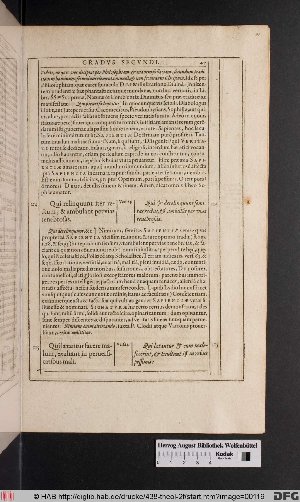 http://diglib.hab.de/drucke/438-theol-2f/00119.jpg