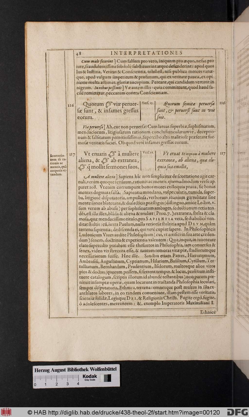 http://diglib.hab.de/drucke/438-theol-2f/00120.jpg