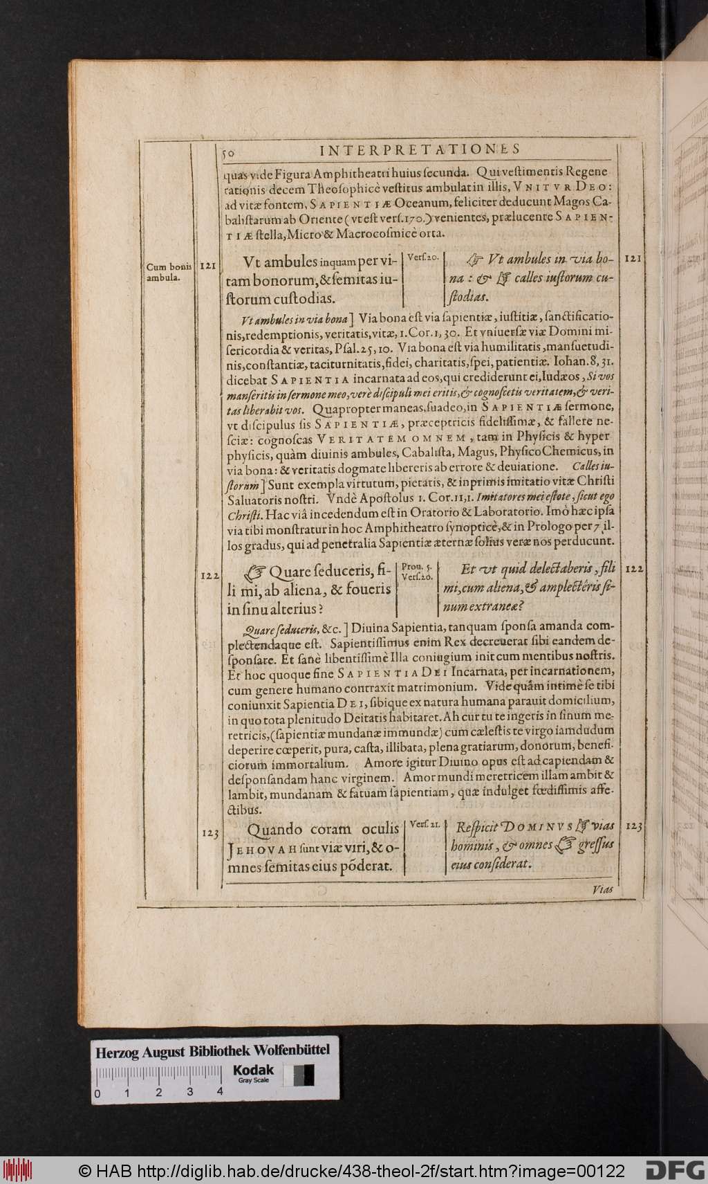 http://diglib.hab.de/drucke/438-theol-2f/00122.jpg