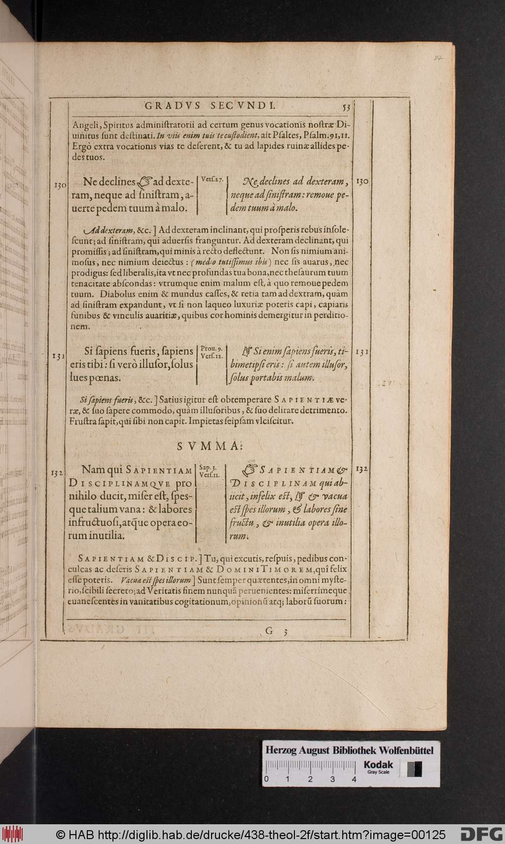 http://diglib.hab.de/drucke/438-theol-2f/00125.jpg