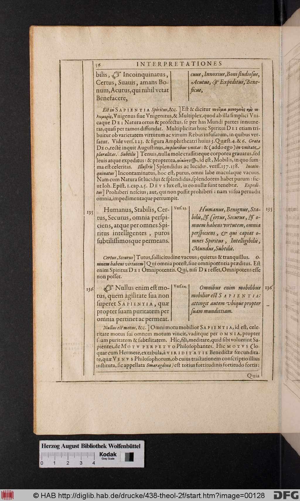 http://diglib.hab.de/drucke/438-theol-2f/00128.jpg