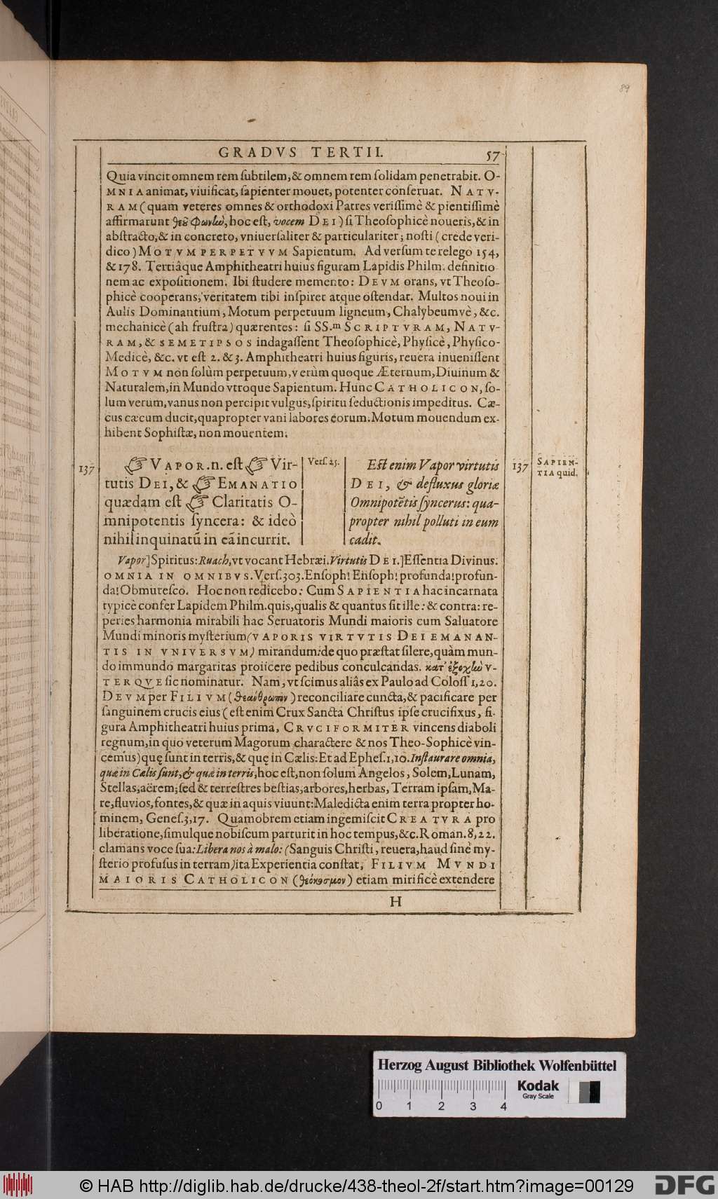 http://diglib.hab.de/drucke/438-theol-2f/00129.jpg